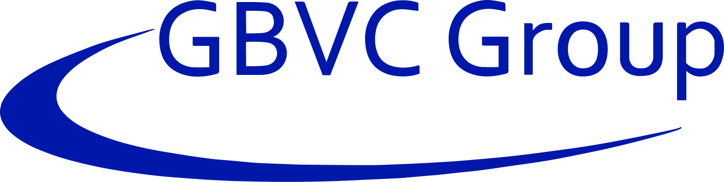 GBVC Group